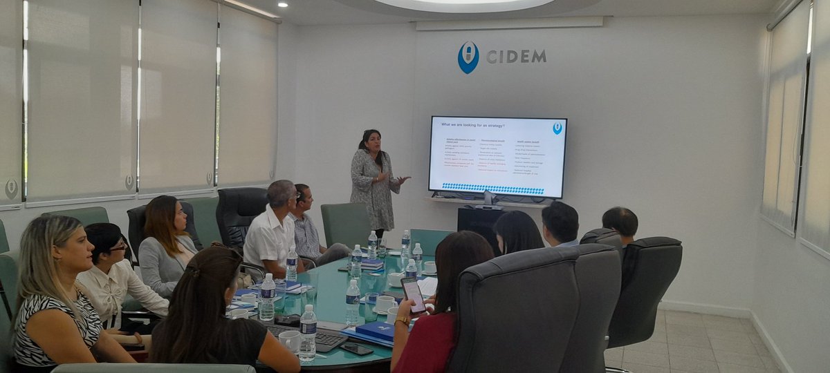 CIDEMCuba tweet media