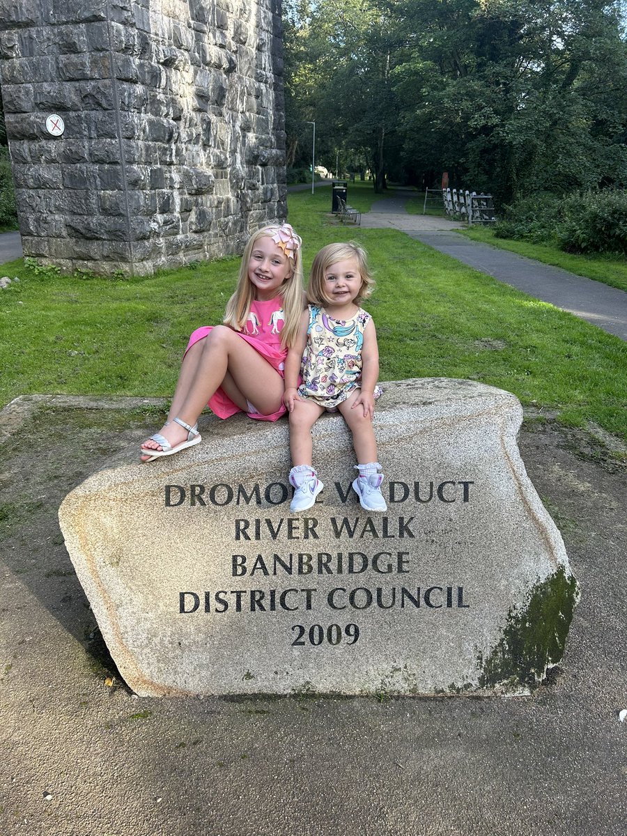 CromieDean's tweet photo. What it’s all about 💙💙 https://t.co/HyT9OMyKqR