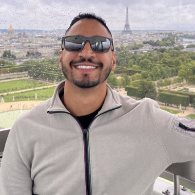 matheus soledade tweet media