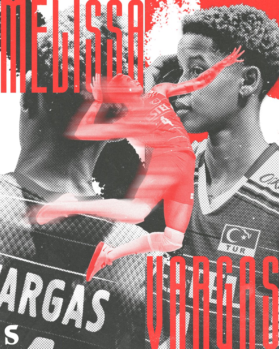 🇹🇷 BÖLÜM SONU CANAVARI!!!!!!!