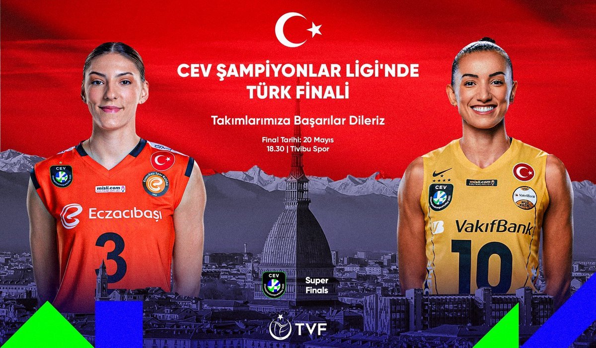 Temmzvolley's tweet photo. Cumhuriyetin 100. yılı voleybolda 🇹🇷Türkiye'nin yılı olarak geçmeye devam🧿🧿

✅Kadınlar Şampiyonlar Ligi Türk finali
🏆Erkekler Altın Lig Şampiyonluğu
🏆Kadınlar #VNL2023 Şampiyonu
✅Erkekler #VNL2024 bileti
🏆Kadınlar Avrupa Şampiyonluğu

#FileninSultanlari https://t.co/8pKa0H4riD