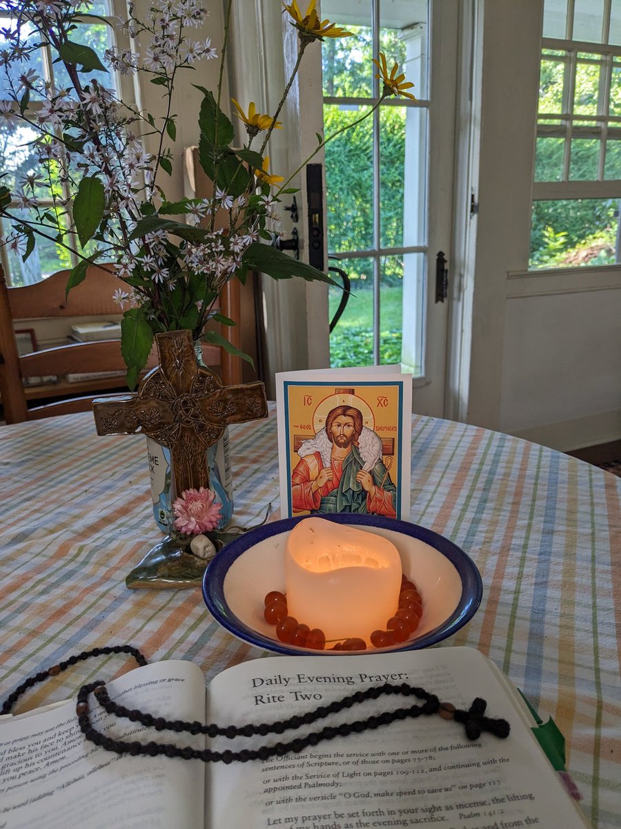 Seek him who made the Pleiads and Orion, who turns deep darkness into the morning, and darkens the day into night; who calls forth the waters of the sea and pours them out upon the surface of the earth: The Lord is his name.