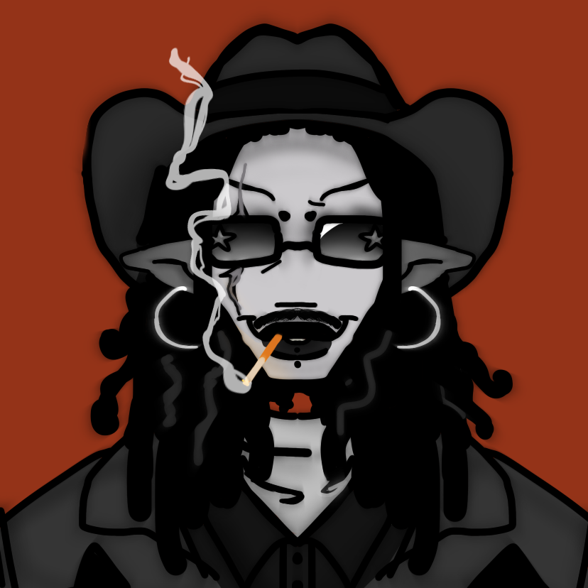 yeehaw