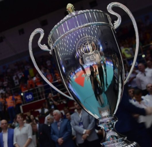 Bu kupa tüm yobazlara girsin😁😁 helal olsun Sultanlar❤️