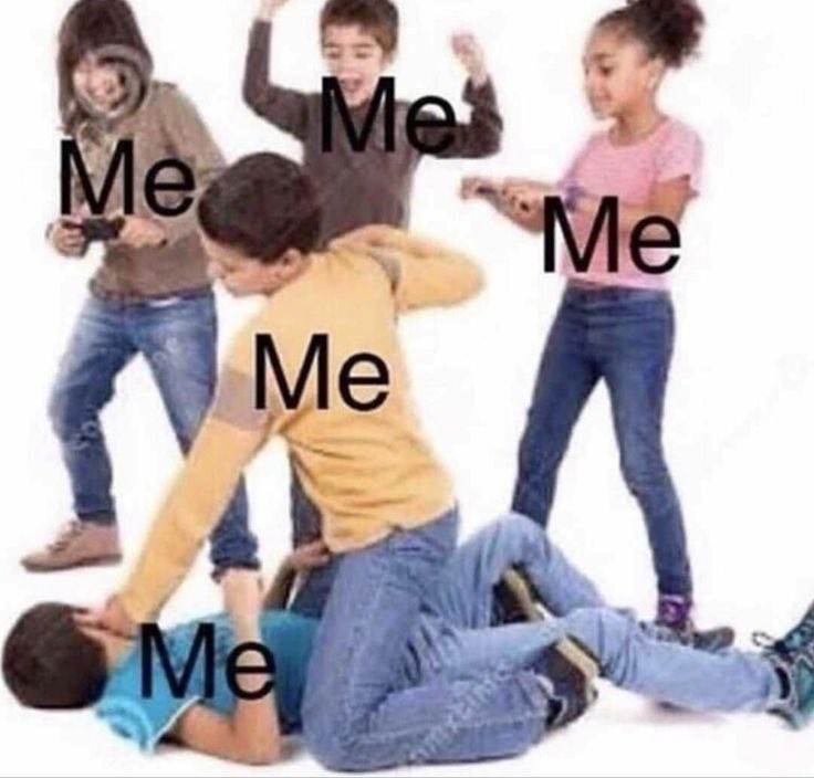 no puedo parar de procrastinar