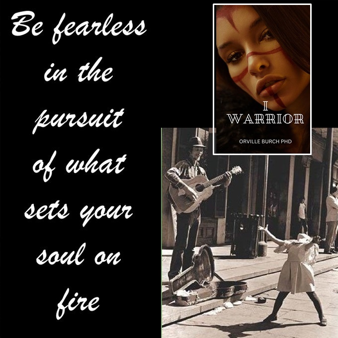 publishing_crow's tweet photo. Dr. Burch used warrior skills to
Work his way out of #poverty
Overcome #dyslexia, and #learning #disorders
He became a #scientist
Earned his PhD
His #book
I WARRIOR Can help you unleash your passions https://t.co/XzrXHCJUB8 #PublishingCrow
#WritingCommunity
#SelfhelpSunday https://t.co/fgzlIkNVbn