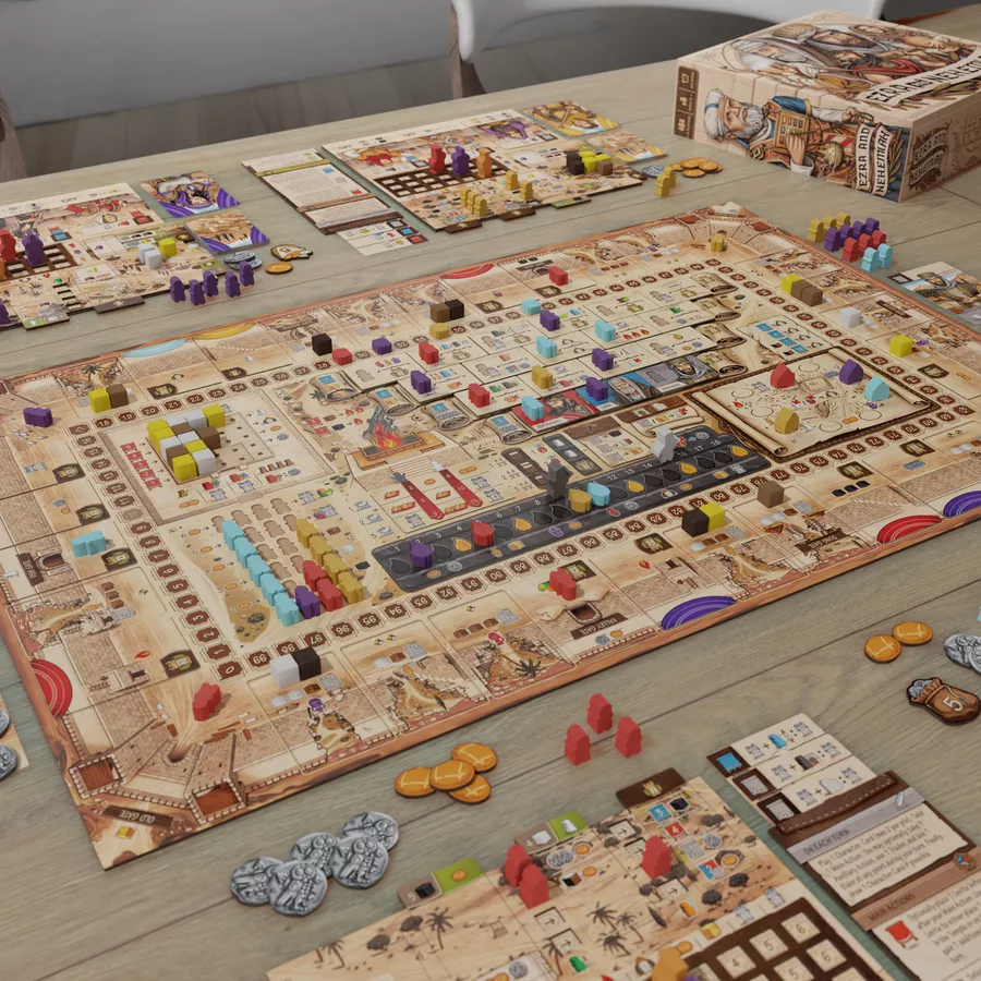 JT - GClub Channel tweet media