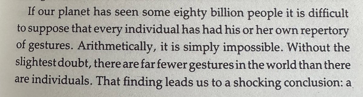 idilcakmur's tweet photo. ah, kundera https://t.co/jEP66zf11P