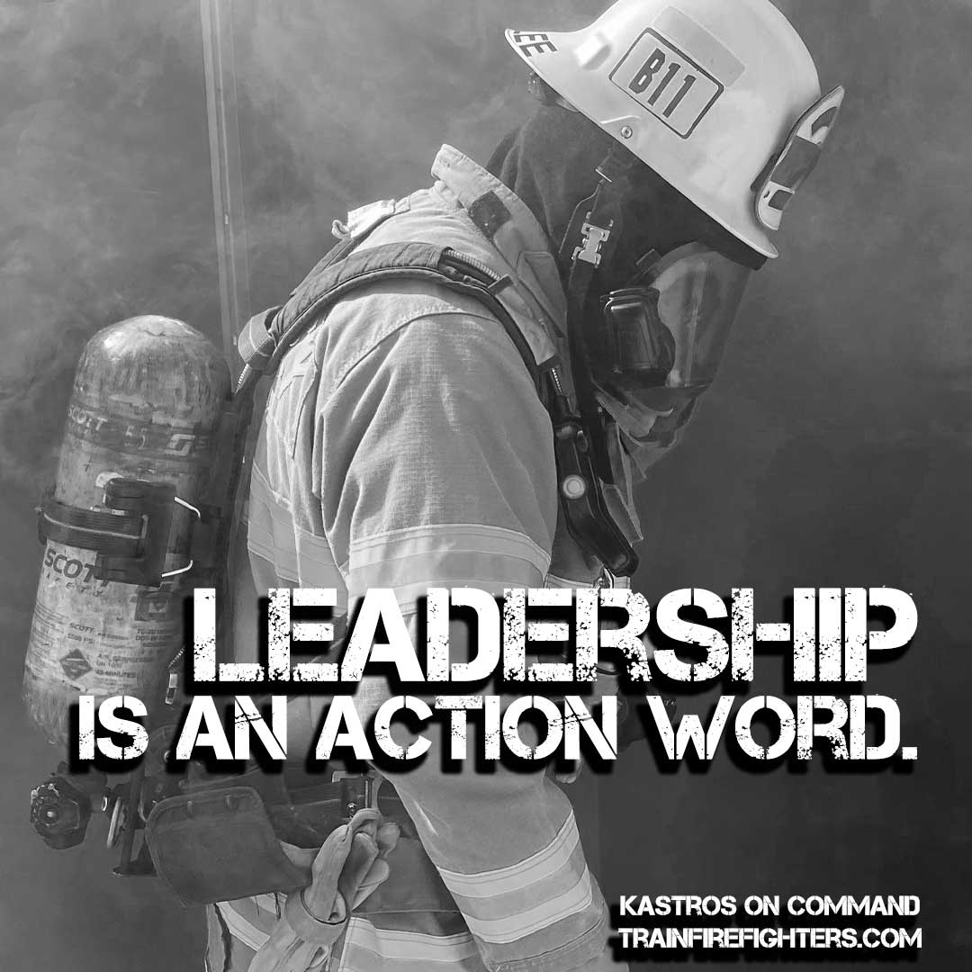 trainffs's tweet photo. #Leadership is a blending of heart and mind, character and skill, actions and words.
#kastrosoncommand https://t.co/4Tld4kgHA1