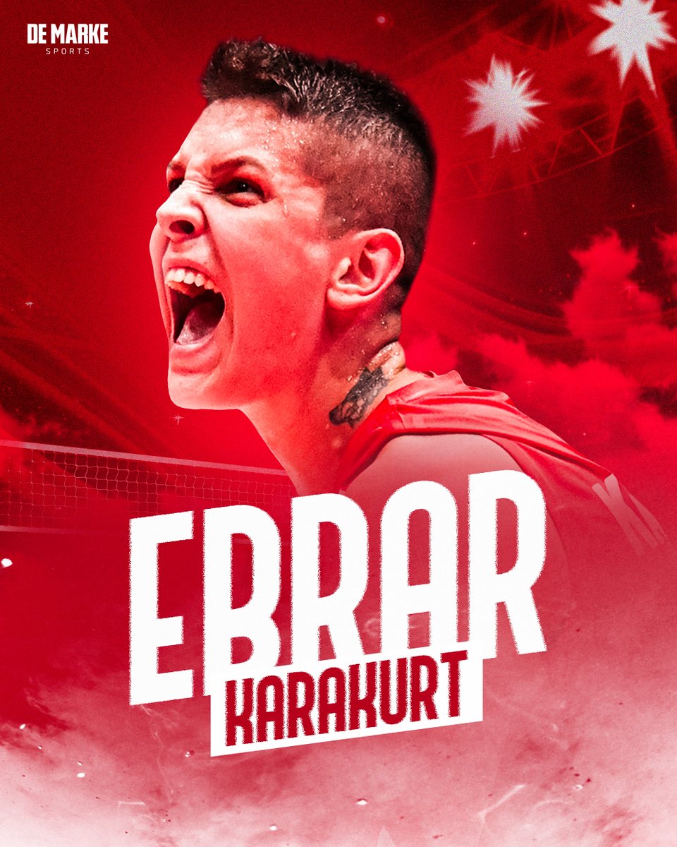 demarkesports's tweet photo. Seni çok seviyoruz Ebrar Karakurt. Çok seviyoruz. https://t.co/CI9B7hEhBa