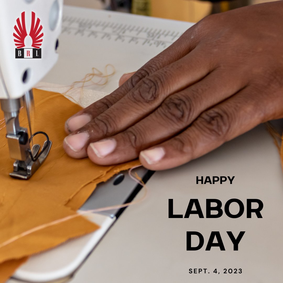 blkrussianlabel's tweet photo. Dear Fashion... my talents matter! #HappyLaborDay https://t.co/zUa6OLodRV