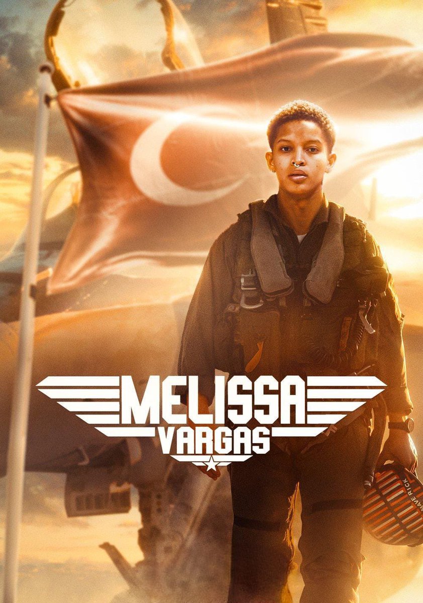 VARGAS HAVAYOLLARI 👏🏻👏🏻👏🏻
#FileninSultanlari