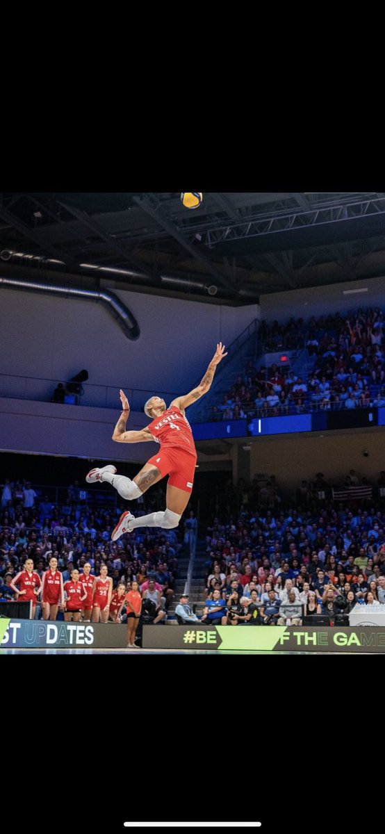 #FileninSultanlari Sen harika bir detaysın Vargassss Şampiyonuzzzzz