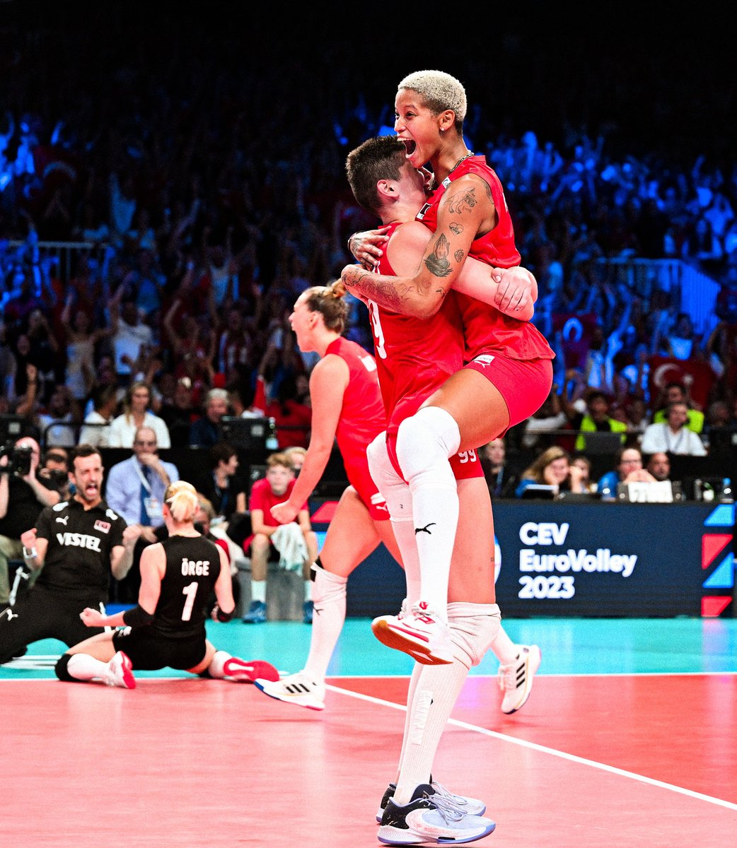 ❤️‍🔥❤️‍🔥❤️‍🔥