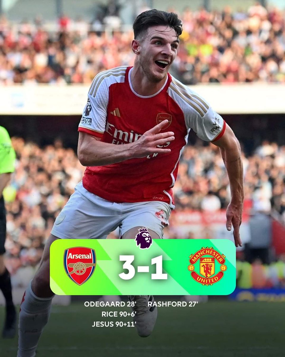 Today ended up being an incredibly good day for me. Went on an amazingly awesome #firstdate. 
Plus, the mighty <a href="/Arsenal/">Arsenal</a> did me proud in the #ARSMUN 3 - 1 victory