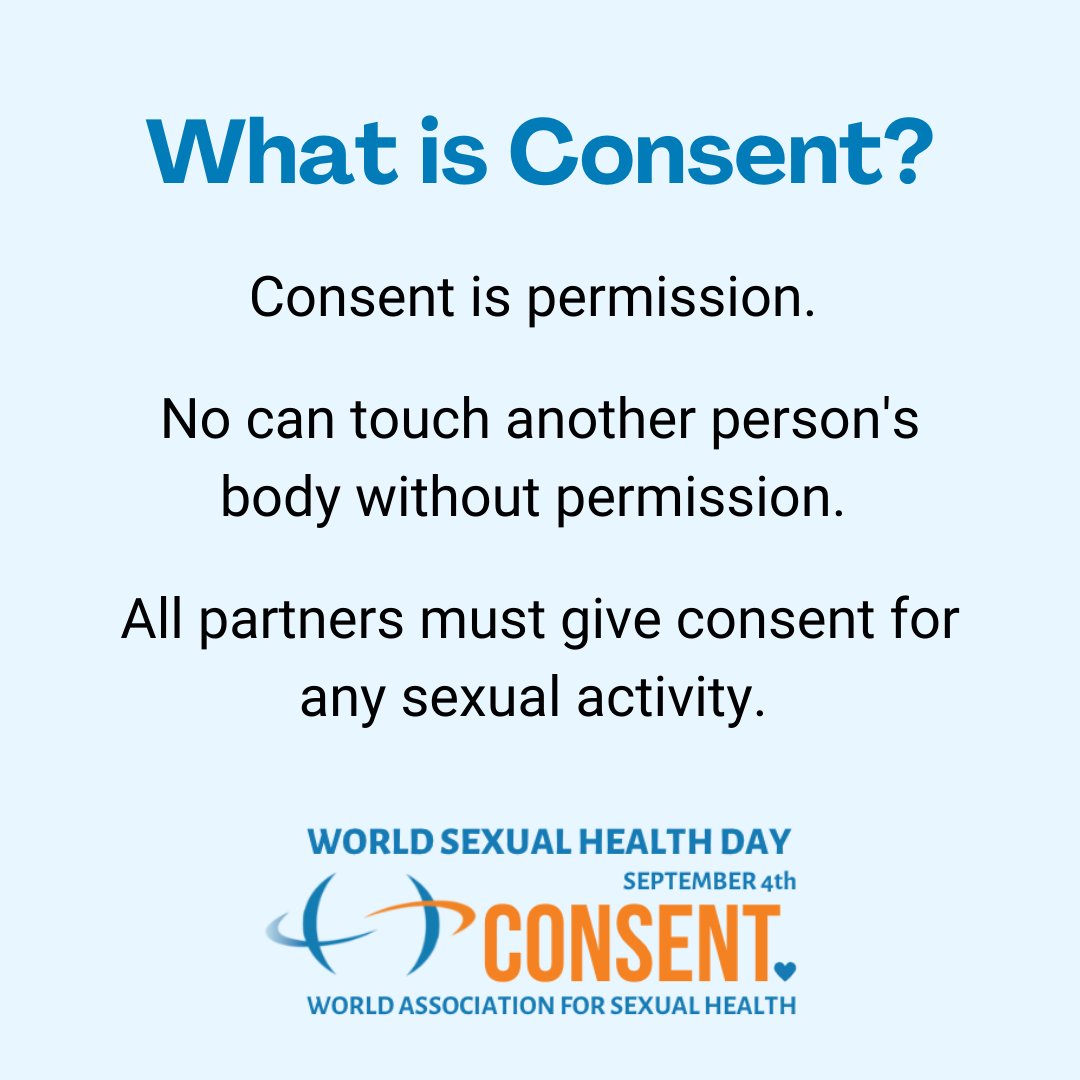 Dr Venkatraman Chandra-Mouli (Chandra) tweet media