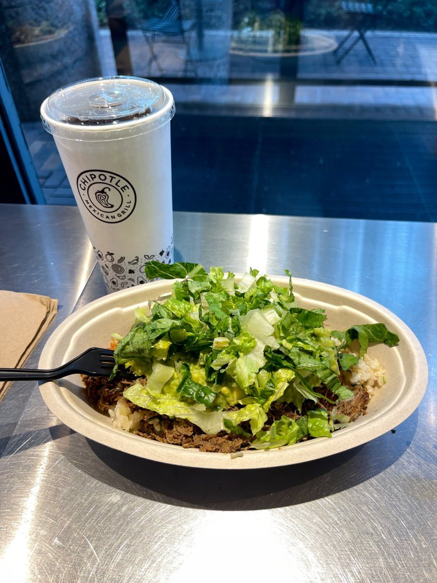 datex71's tweet image. 