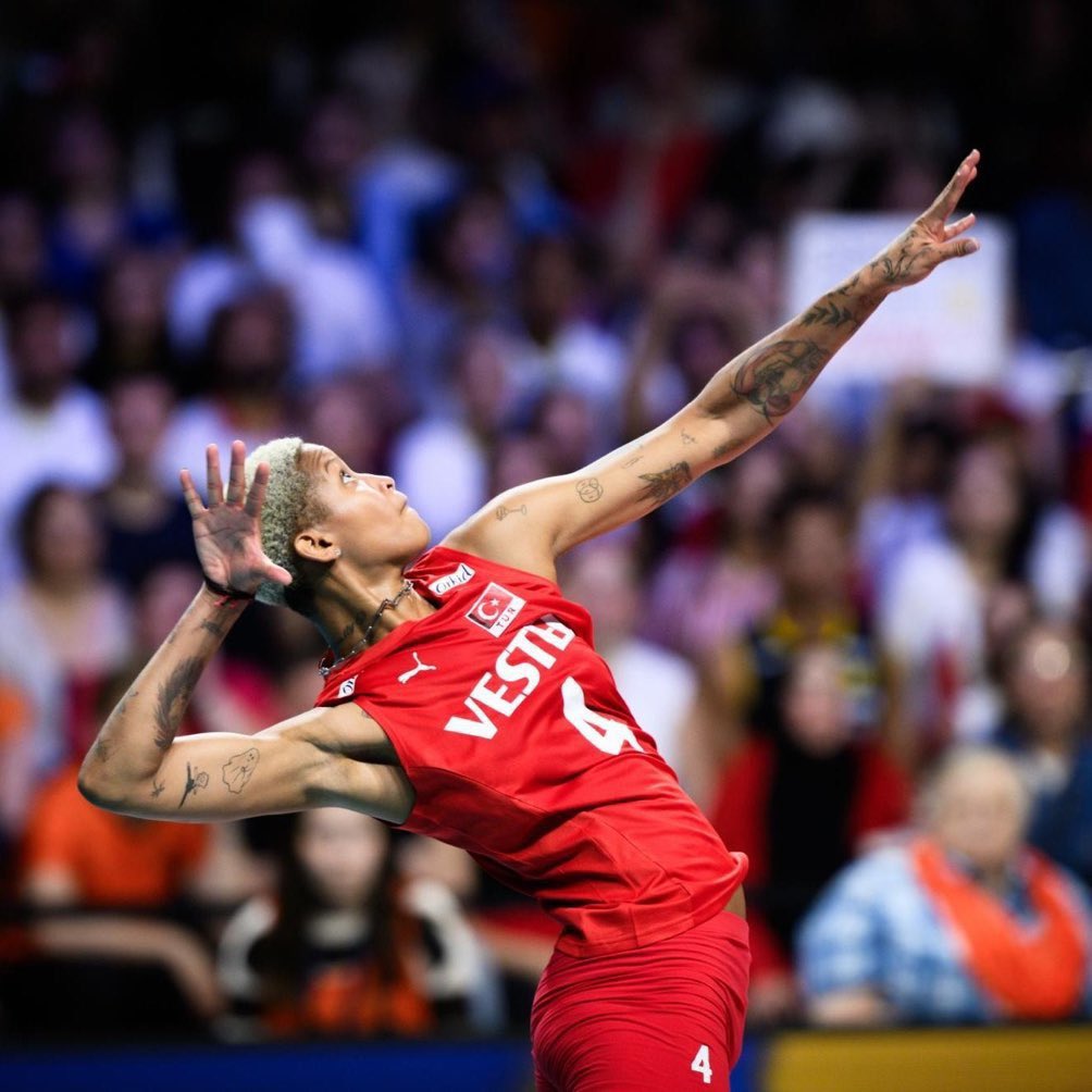 🚀🚀🚀🚀🚀🚀🚀🚀🚀🚀