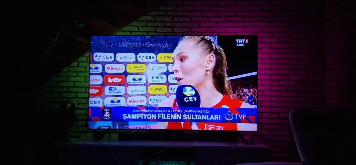 AstronBnX's tweet photo. Bravo! Filenin Sultanları gururumuz! https://t.co/uJkvF2sUNW