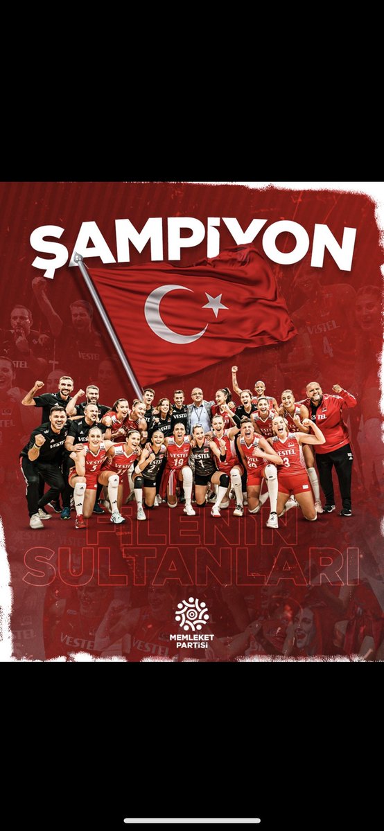 #EuroVolley2023 #Turkish #Turkiye