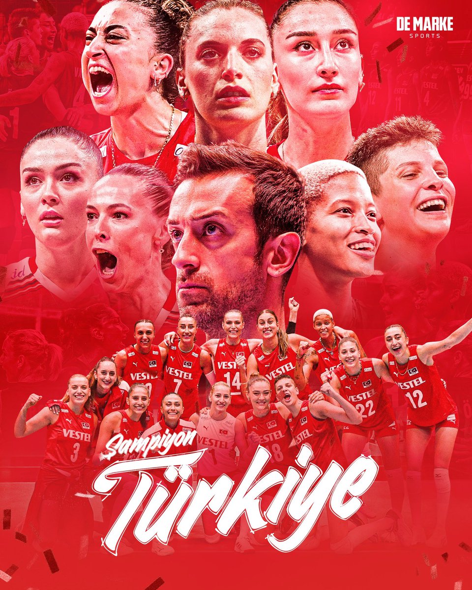 mstf_duman's tweet image. Şampiyon 🇹🇷🇹🇷🇹🇷