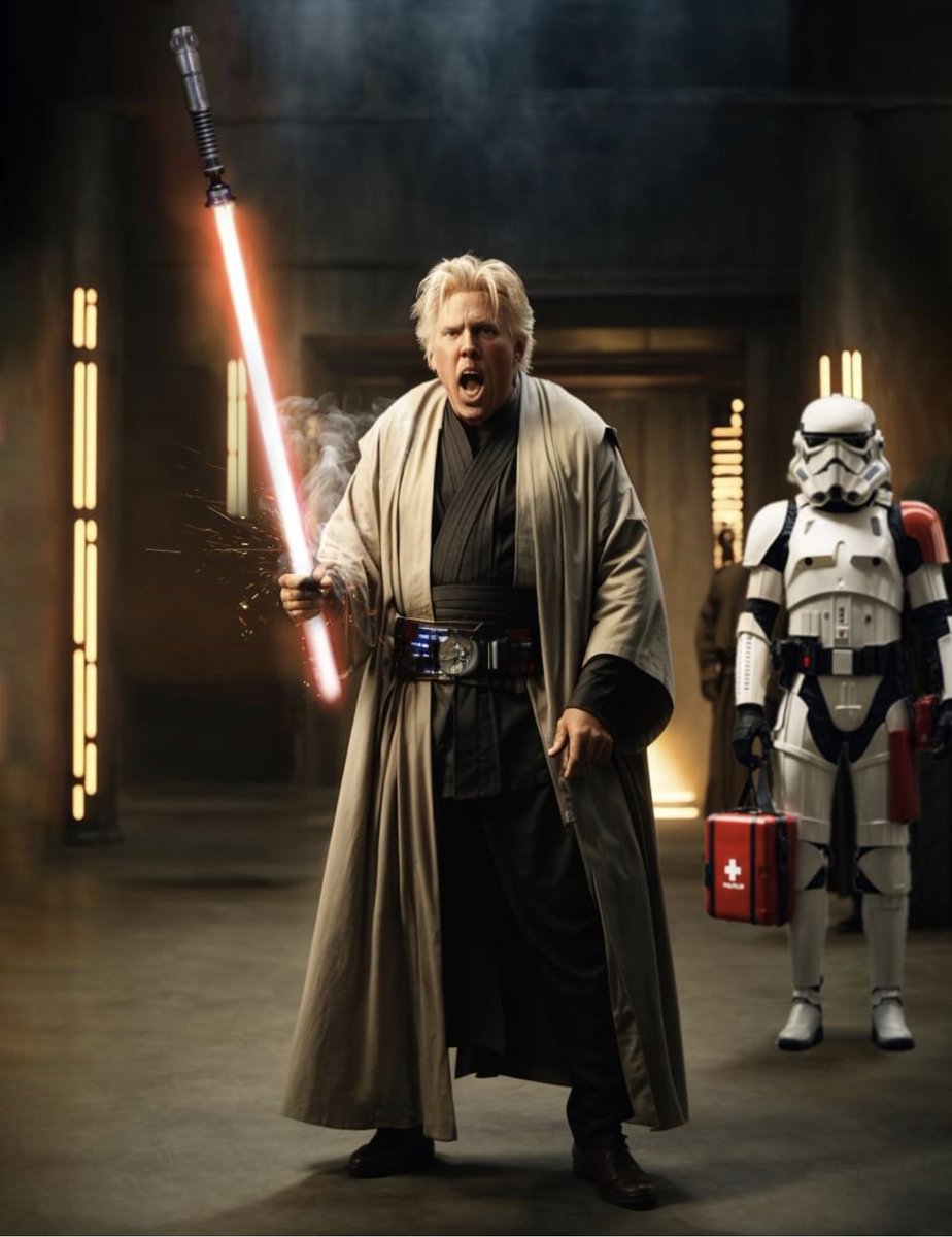 s7evendaysageek's tweet image. Nobody cared who I was until I put on the mask! -Marrok #Ahsoka