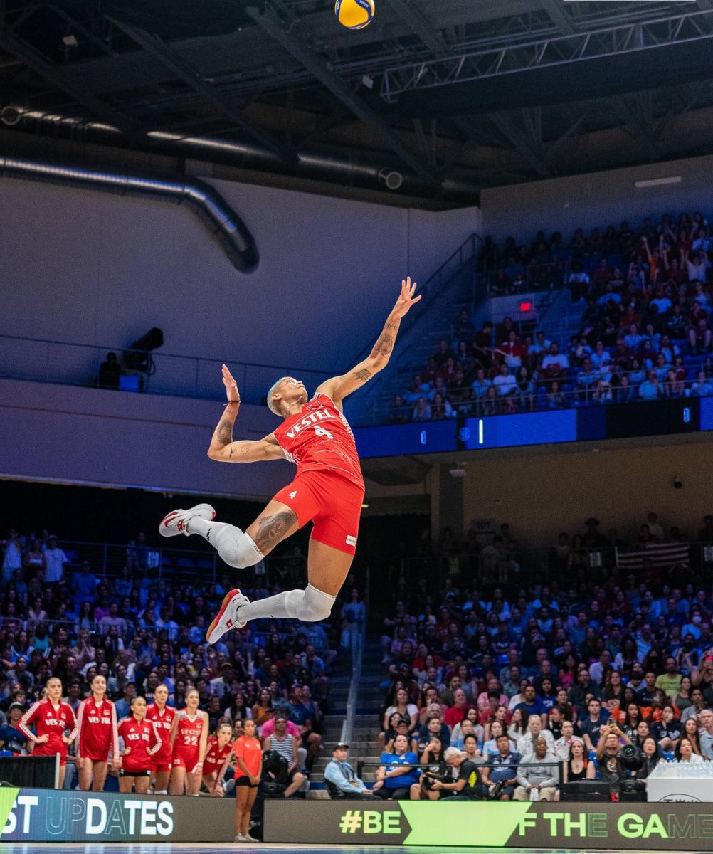 41 SAYI 41 KERE MAŞAALLAH VARGAAASSSSS AIRLINESSSS #FileninSultanları