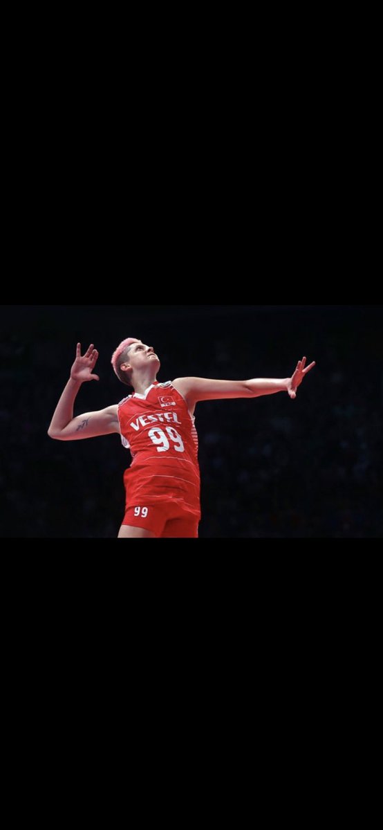 Milli gurur diyeceksiniz !! 🐺🇹🇷#EbrarKarakurt