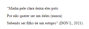 joaodbrito's tweet photo. é pra isso que eu faço faculdade @donl___ https://t.co/R1xjR5pQQy