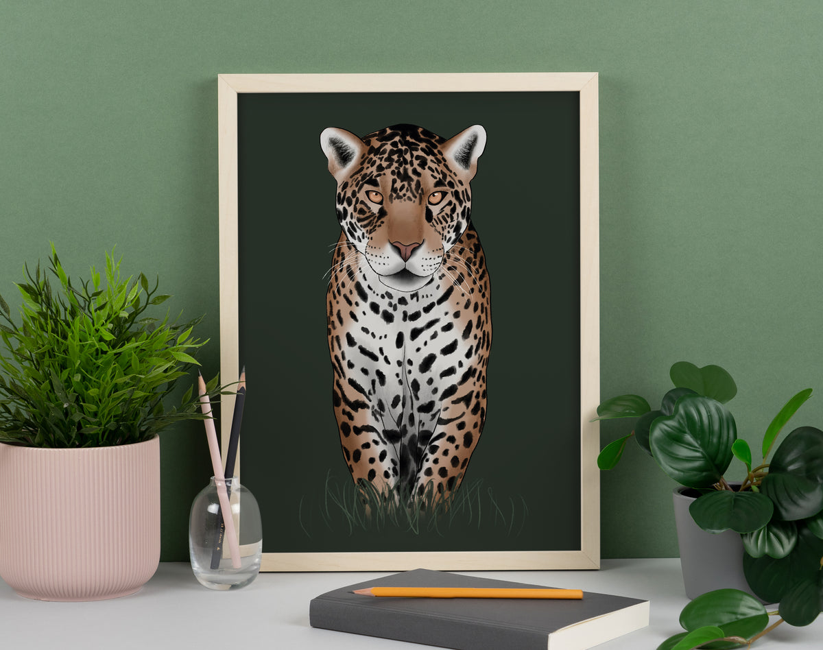 PaulAdamDavis's tweet photo. 🎨 My wife @hayleyjadedavis just released a load of new products! If you like flowers, cats, and everything else good in life, there might just be something there for you.

https://t.co/fqHIMLwpk7 https://t.co/t1EDmNJ1xc