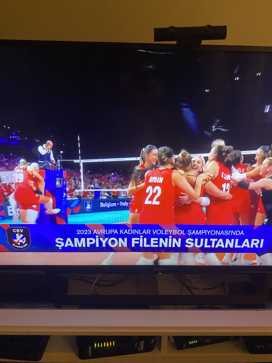 Harikasınızzz ❤️@fileninsultanları