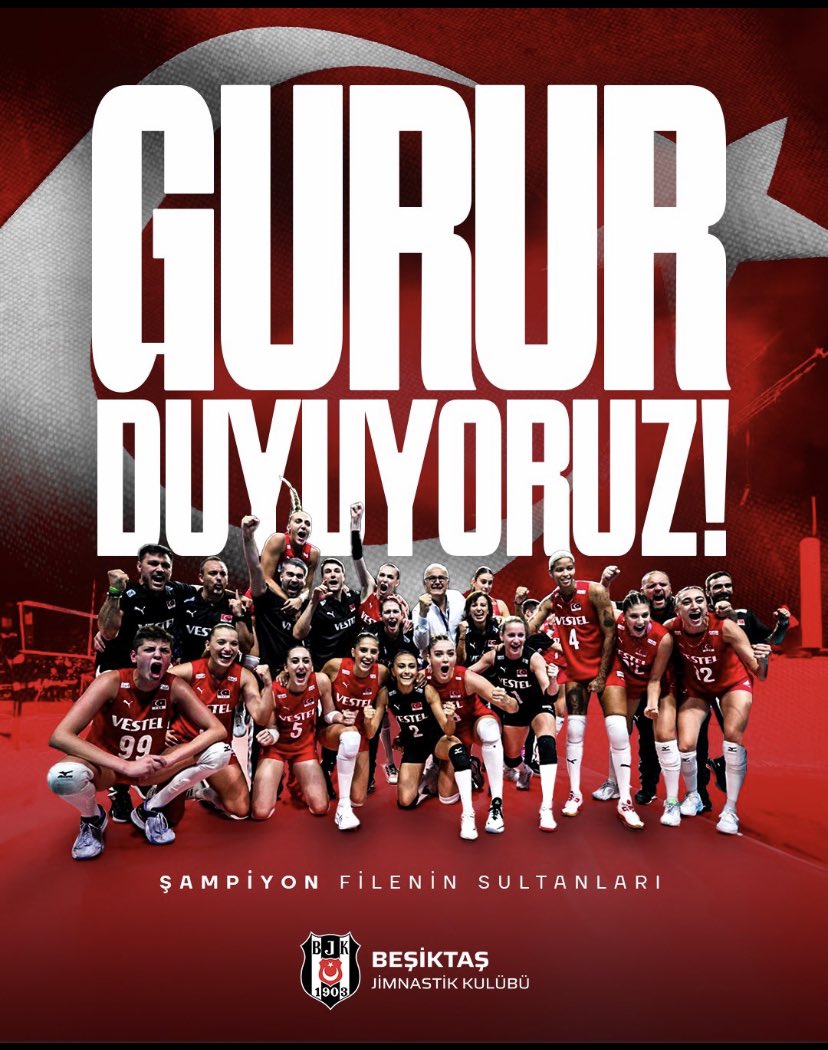 SengunCaglar's tweet photo. #FileninSultanlari https://t.co/M19gREOSod