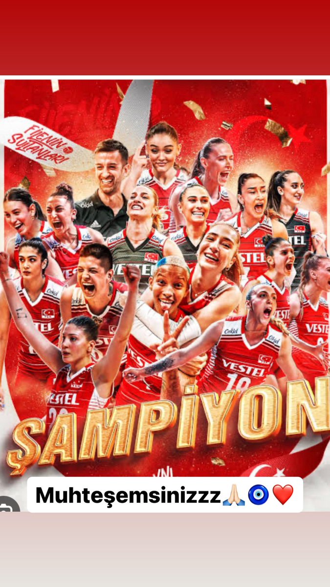 Banu Tarancı (@banutaranci) on Twitter photo 