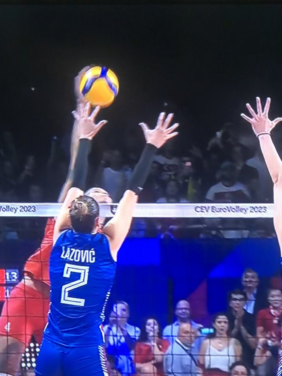 #fileninsultanları şampiyon. Gurur duyuyoruz sizinle 👏👏👏