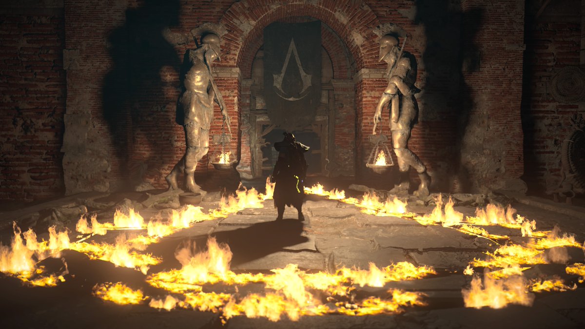 henronds's tweet photo. #AssassinsCreed
#ACValhalla https://t.co/xqWRIIKgLz