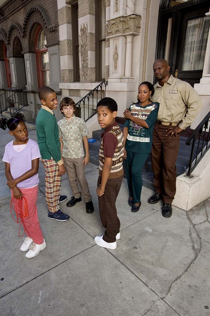 acervo_chris's tweet image. ❤️