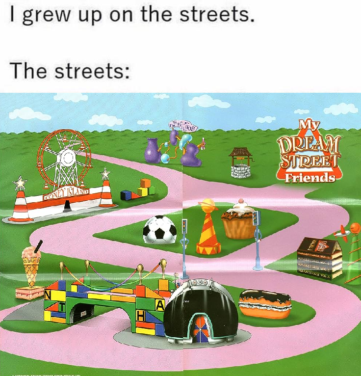 LJProductions21's tweet image. 