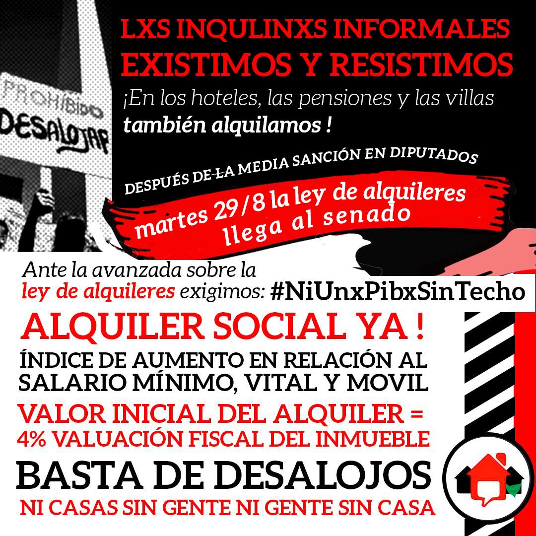 consejeriasdev1's tweet photo. https://t.co/Cp2eJprENT