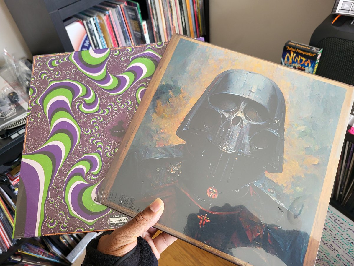 jubei208's tweet photo. IF I MAKE IT TO @AJSUEDE BIRTHDAY CELEBRATION TONIGHT I'M BRINGING THESE!!!

GET YOUR TICKETS! https://t.co/jjebddFXKx

#AJSUEDE #OILONCANVAS @DJChongWizard #INDICAMUSIC @smallpro @bloodblixing1 @Morriarchi @hann11slaps @EvillDewer @argov_ @KhristKoopa @ZillaRocca #WIKIHHDG https://t.co/eNSULeZu3q