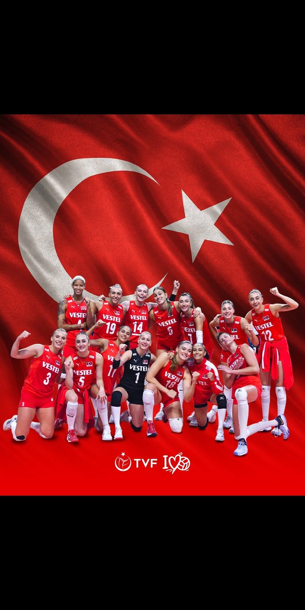 svsates's tweet photo. 🇹🇷🇹🇷🇹🇷🇹🇷
GURURUSUNUZ
#FileninSultanlari https://t.co/h5wENIhSj5