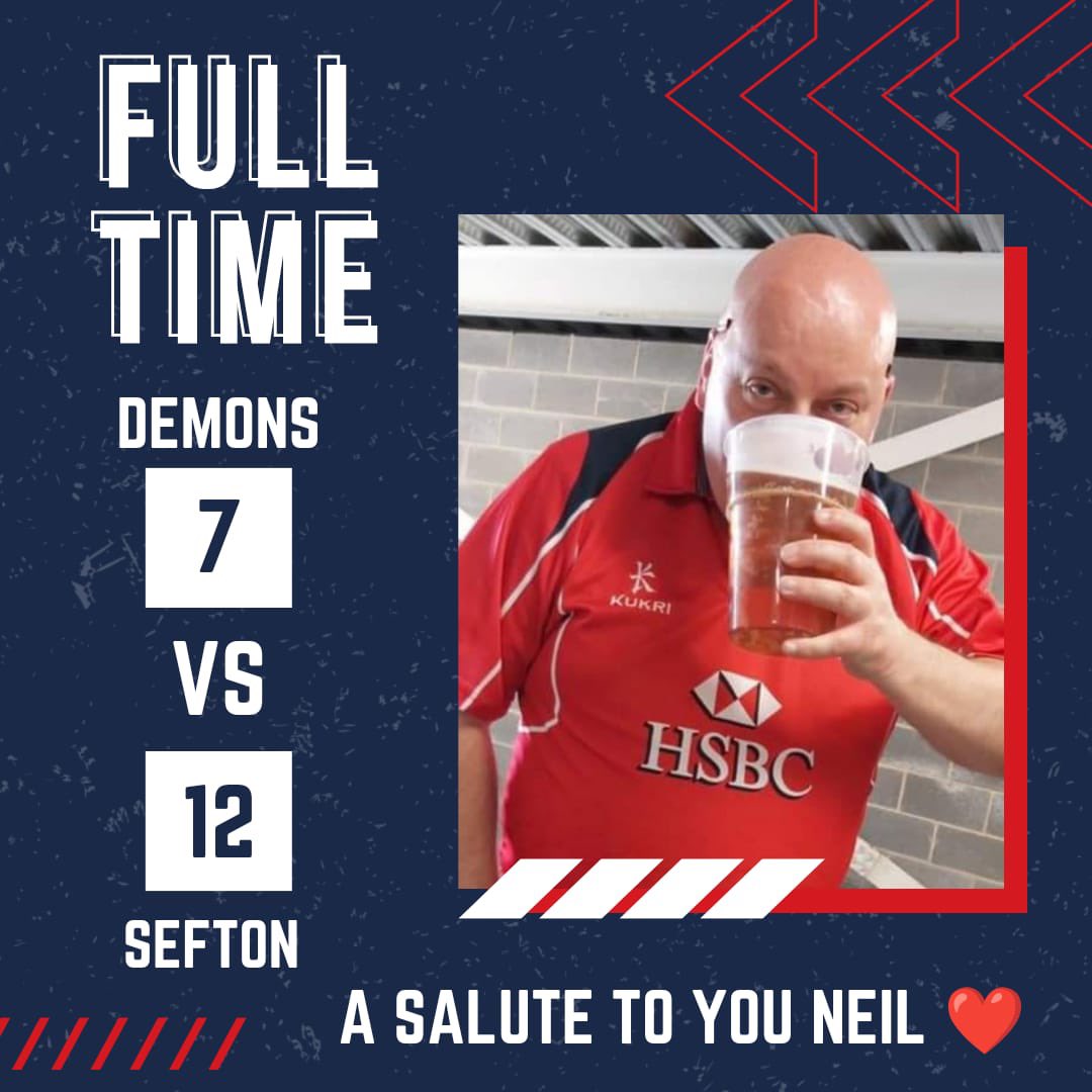 demonsrugby's tweet photo. https://t.co/ljjrfgc9JF