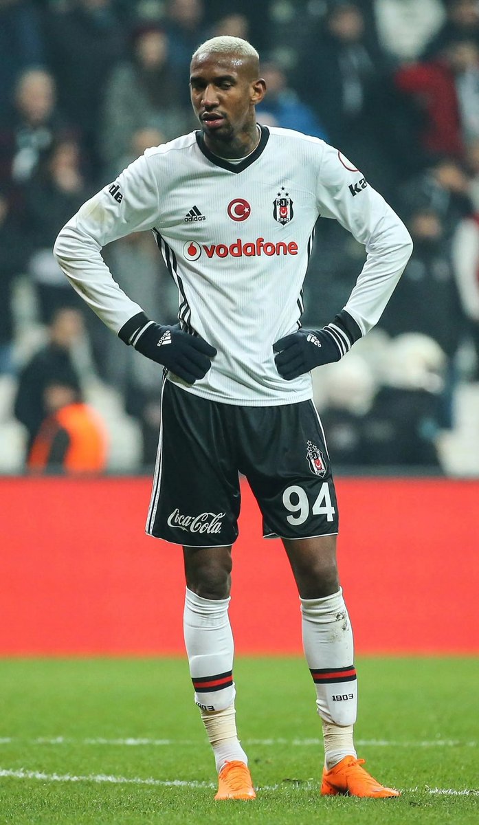 ozanmetiin's tweet photo. Türk sporunu sırtlamaya devam 🦅🇹🇷🙏🏻 https://t.co/o1a9tFb8Rl