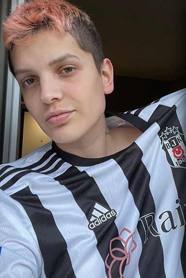 ozanmetiin's tweet photo. Türk sporunu sırtlamaya devam 🦅🇹🇷🙏🏻 https://t.co/o1a9tFb8Rl