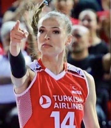 guneyhafci's tweet photo. Muhteşemsiniz…👏🧿🥰 https://t.co/WP9teP9KnD