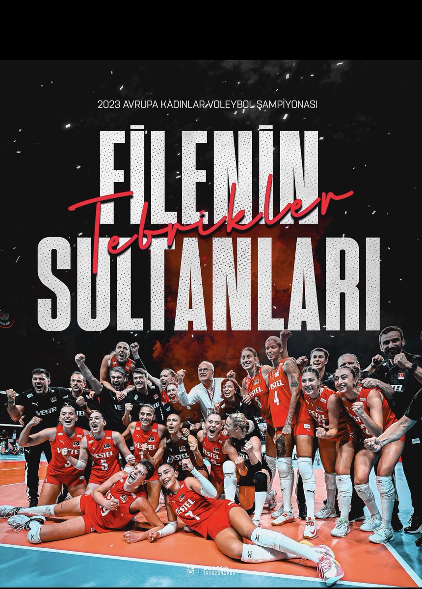 #FileninSultanlari