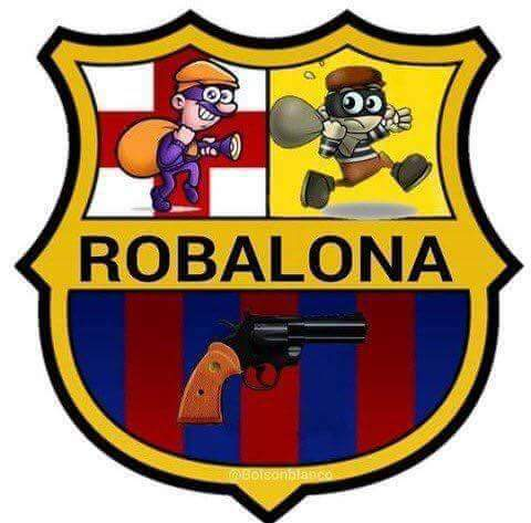 barco______'s tweet photo. HEMOS VUELTO https://t.co/O4p6ntNJ8n