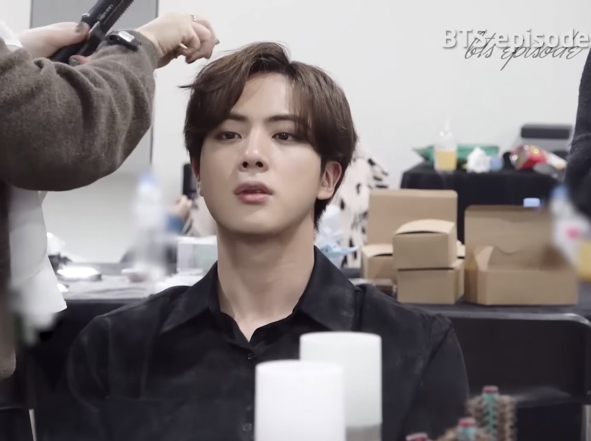 AwakeLovemyself's tweet photo. ひょえぇぇぇぇえええ‼️
恐ろしいほどのWWH😭
#素敵なジンくん集め隊
#BTSJIN
#D282
#WeLoveYouJin https://t.co/3gd6ZsWRqH