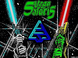 TLtwg's tweet photo. Found some #ZXSpectrum #art , on my drive for your eyes to enjoy. 
Top left- Foundation by #FreeWind 
Top right- Dizzy in Hell by #UltimateMaster  
Bottom left- (don’t  have any information about this)
Bottom right- Vega Solaris Loading screen by,,,….. https://t.co/aoDprMjrtI
