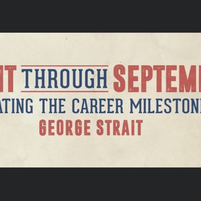IamStrait tweet picture