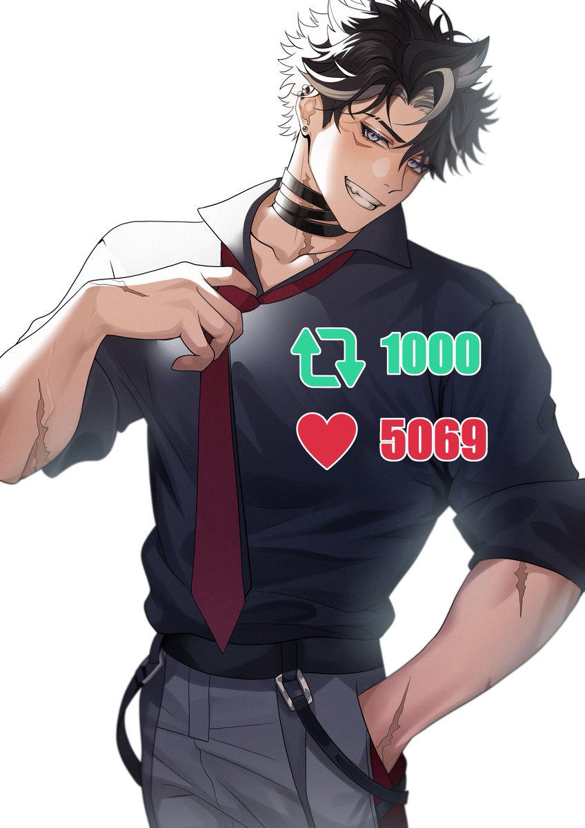 merururuu's tweet photo. So... you sure you wanna play this game?

 Wriothesley strip game ♥Part (2/?)  

#Wriothesley #GenshinImpact  #原神  #원신  #Fontaine https://t.co/5VUn6dlYdA
